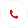Contact Icon