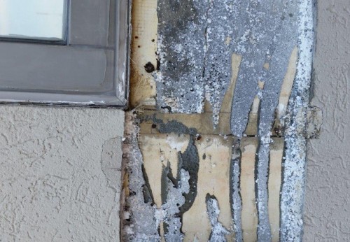 Plastering Contractor