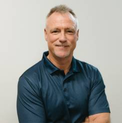 Bobby Taylor, Owner