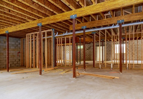 Construction Companies in Springfield IL