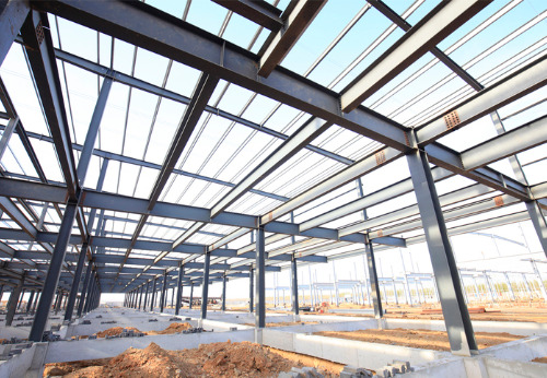 Interior Framing Peoria IL 