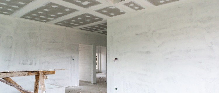 Is It Time for a Renovation of Your Commercial Space?