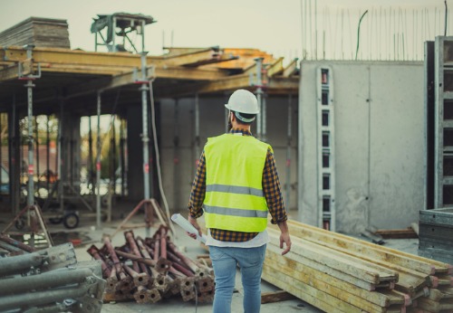 Commercial Construction East Peoria IL
