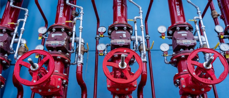 Do You Need Fire-Stopping? Don’t Neglect These Essential Systems