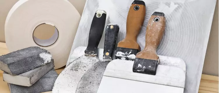 What Tools Do Contractors Use for Commercial Drywall Installation?