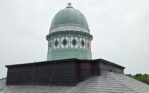 Photo Gallery